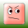 Avatar for VIGWINDOWS