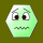 Avatar for VIGWINDOWS