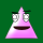 Avatar for VIGWINDOWS