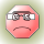 Avatar for VIGWINDOWS