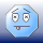 Avatar for VIGWINDOWS