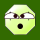 Avatar for VIGWINDOWS