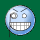 Avatar for VIGWINDOWS