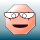 Avatar for VIGWINDOWS