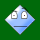 Avatar for VIGWINDOWS