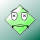 Avatar for VIGWINDOWS