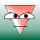 Avatar for VIGWINDOWS