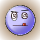 Avatar for VIGWINDOWS
