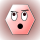 Avatar for VIGWINDOWS