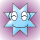 Avatar for VIGWINDOWS