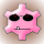 Avatar for VIGWINDOWS