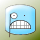 Avatar for VIGWINDOWS