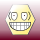 Avatar for VIGWINDOWS