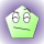 Avatar for VIGWINDOWS