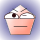 Avatar for VIGWINDOWS