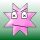 Avatar for VIGWINDOWS