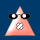 Avatar for VIGWINDOWS