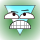 Avatar for VIGWINDOWS