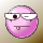 Avatar for VIGWINDOWS