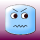 Avatar for VIGWINDOWS