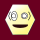 Avatar for VIGWINDOWS