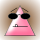 Avatar for VIGWINDOWS