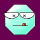 Avatar for VIGWINDOWS