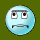 Avatar for VIGWINDOWS