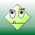 Avatar for VIGWINDOWS