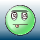 Avatar for VIGWINDOWS