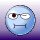 Avatar for VIGWINDOWS