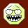 Avatar for VIGWINDOWS