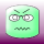 Avatar for VIGWINDOWS
