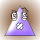Avatar for VIGWINDOWS