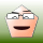 Avatar for VIGWINDOWS