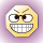 Avatar for VIGWINDOWS