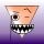Avatar for VIGWINDOWS