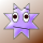 Avatar for VIGWINDOWS