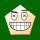 Avatar for VIGWINDOWS