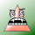 Avatar for VIGWINDOWS