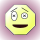 Avatar for VIGWINDOWS