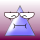 Avatar for VIGWINDOWS