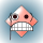 Avatar for VIGWINDOWS