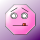 Avatar for VIGWINDOWS