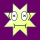 Avatar for VIGWINDOWS
