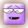 Avatar for VIGWINDOWS
