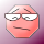 Avatar for VIGWINDOWS