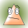 Avatar for VIGWINDOWS