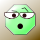 Avatar for VIGWINDOWS