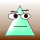 Avatar for VIGWINDOWS